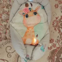 کاپشن|کفش و لباس بچه|قوچان, |دیوار