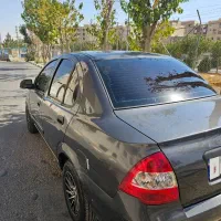 تیبا مدل ۹۴