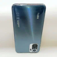 نوت 10 s|موبایل|مشهد, موسوی قوچانی|دیوار