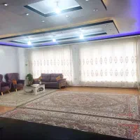 سوییت اجاره ای خانه منزل اجاره ای پارکینگ دار شیک|اجارهٔ کوتاهمدت آپارتمان و سوئیت|جوانرود, |دیوار