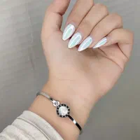 تکدست استیل طرح بولگاری|بدلیجات|تبریز, |دیوار