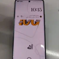 redmi note 14 pro استثنایی