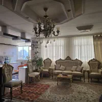 120-متر-2-خواب-در-خیابان-کریمی