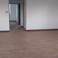 نصاب پارکت چوبترمو  ماربل شیت  وترمووال کمد دیواری|مصالح و تجهیزات ساختمان|همدان, |دیوار