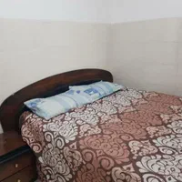 سوئیت ۲۰و۱۳۰متری مبله ، روزانه وماهانه بالاشهر|اجارهٔ کوتاهمدت آپارتمان و سوئیت|همدان, |دیوار