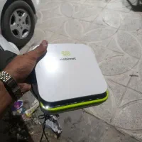 مودم LTE مبین نت