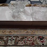 وسایل آشپزخانه|ظروف سرو و پذیرایی|قم, انصار‌الحسین|دیوار