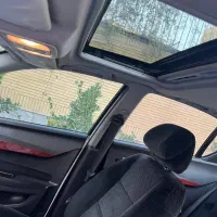 دنا پلاس توربو ۶ دنده|خودرو سواری و وانت|ساری, |دیوار