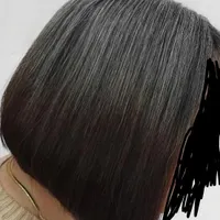 بندلیفتکوتاهی مژه تاتو موخوره باپایینترین قیمت|اسکان اضطراری|گرگان, |دیوار