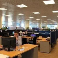 استخدام بانوان و اقایان