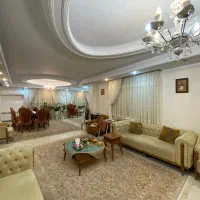 ۱۹۳ متر / دو پارکینگ سندی / غرب باقری|فروش آپارتمان|تهران, تهرانپارس غربی|دیوار