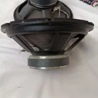 میدبیس 10اینچ ایکس پاور|سیستم صوتی خانگی|شیروان (خراسان), |دیوار