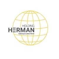 استخدام نیروی خدماتی