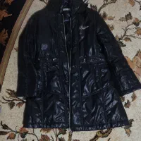 کاپشن دخترونه