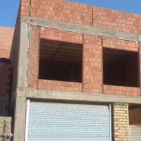 خانه-ویلایی-در-منطقه-قره-سفلو