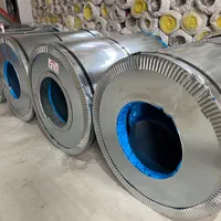 فروش انواع ورق