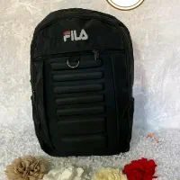 کیف تازه|کیف، کفش، کمربند|سرپل ذهاب, |دیوار