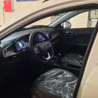 X33 Pro|خودرو سواری و وانت|تهران, ارامنه|دیوار