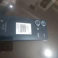 note 13 درحد|موبایل|اندیشه, اندیشه فاز ۱|دیوار