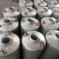 سرویس.تعمیر.نصب بخاری  آبگرمکن و جوشکاری آبگرمکن|خدمات پیشه و مهارت|مشهد, هدایت|دیوار