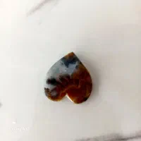 پایه زنجیر