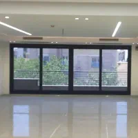168-متر-نوساز-تکواحد