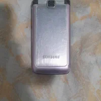 موبایل|موبایل|نیشابور, شهید جعفری|دیوار