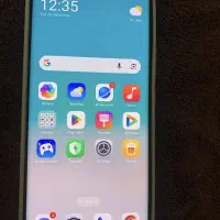 ردمی نوت ۱۴پرو ۲۵۶ گیگ رام ۸|موبایل|کرمانشاه, |دیوار