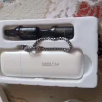 ویپ لاست ویپ نو|زیورآلات و اکسسوری|اسلامشهر, شهرک قائمیه|دیوار