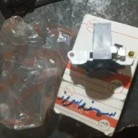 قطعات یدکی برقی|قطعات یدکی و لوازم جانبی|ملایر, |دیوار