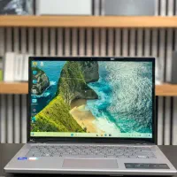 Acer touch360 نسل ۱۳|رایانه همراه|قم, صفائیه|دیوار