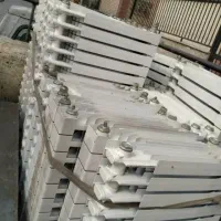 .خرید رادیاتور خراب شوفاژ بالاترین قیمت درب منزل|آبگرمکن، پکیج، شوفاژ|کرمان, |دیوار