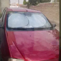 تندر ال ۹۰ مدل ۸۸ E2 بدون رنگ معاوضه با پراید|خودرو سواری و وانت|اردبیل, |دیوار