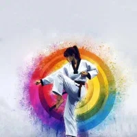 آموزش تکواندو ویژه بانوان