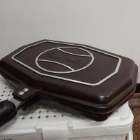 تابه دوطرفه