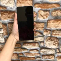 A52 128g|موبایل|تهران, جوادیه|دیوار