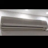 کولر جنرال ۳۶ هزار معاوضه با گوشی لپ تاپ پلی۴|کولر گازی و فن‌کوئل|اهواز, زندوکیلی|دیوار