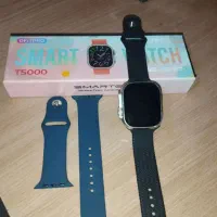 ساعت هوشمند teeth / فروشگاه احسان|ساعت|خوی, |دیوار