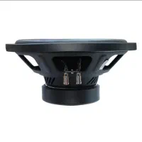 ساب ووفر ۱۲ اینچ آلفاسونیک آکبند|صوتی و تصویری|تهران, دریا|دیوار