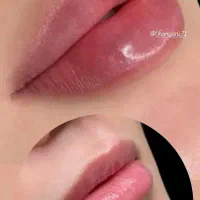 ژل بوتاکس فیلر پی ارپی مزوتراپی خال زگیل کک ومک|خدمات آرایشگری و زیبایی|شیراز, رحمت‌آباد|دیوار
