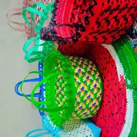 سفره سنتی|صنایع دستی و سایر لوازم تزئینی|کارون, |دیوار