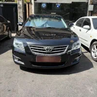 اریون ۲۰۰۹ بی رنگ