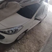 207 پانا ارتقاء یافته مدل 404