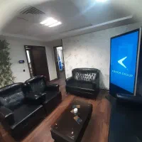 استخدام نیرو (آقا و خانم)|استخدام اداری و مدیریت|تهران, توحید|دیوار