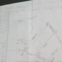 زمین کارگاهی