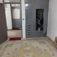 رهن و اجاره منزل|اجارهٔ آپارتمان|فولادشهر, A2|دیوار