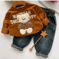 مدلای متنوع عکس های بعد