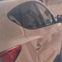 هیوندا توسان 2015 پول لازم|خودرو سواری و وانت|ملارد, |دیوار