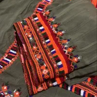 سه دست لباس دست دوم|لباس|نیک شهر, |دیوار