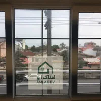 فروش واحد۱۴۵متری۳خوابه ویو دریا پاسداران بندرانزلی|فروش آپارتمان|بندر انزلی, پاسداران|دیوار